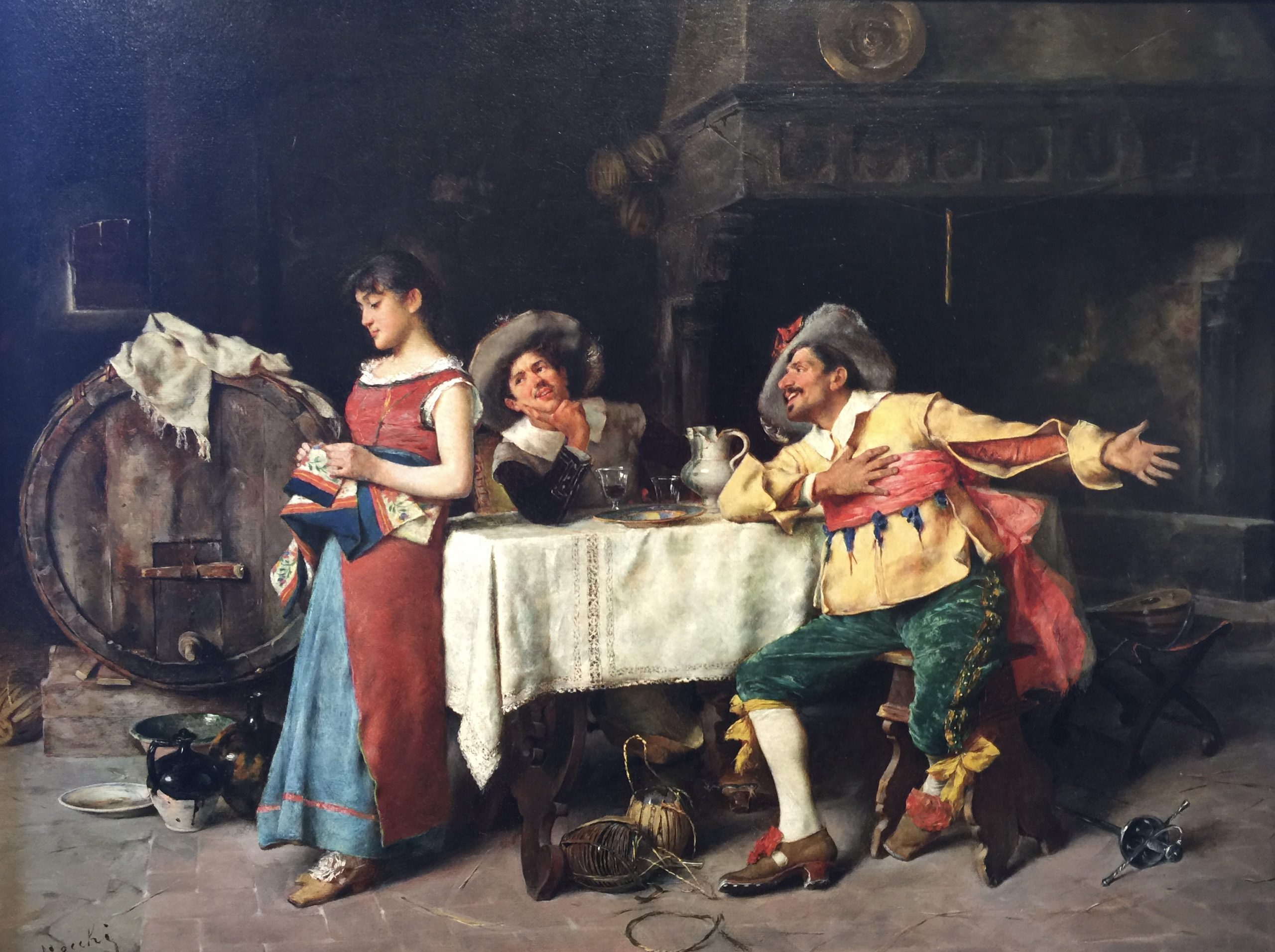 Cecchi Adriano Cecchi Adriano