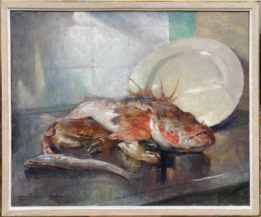 A Scorpionfish - Image 2