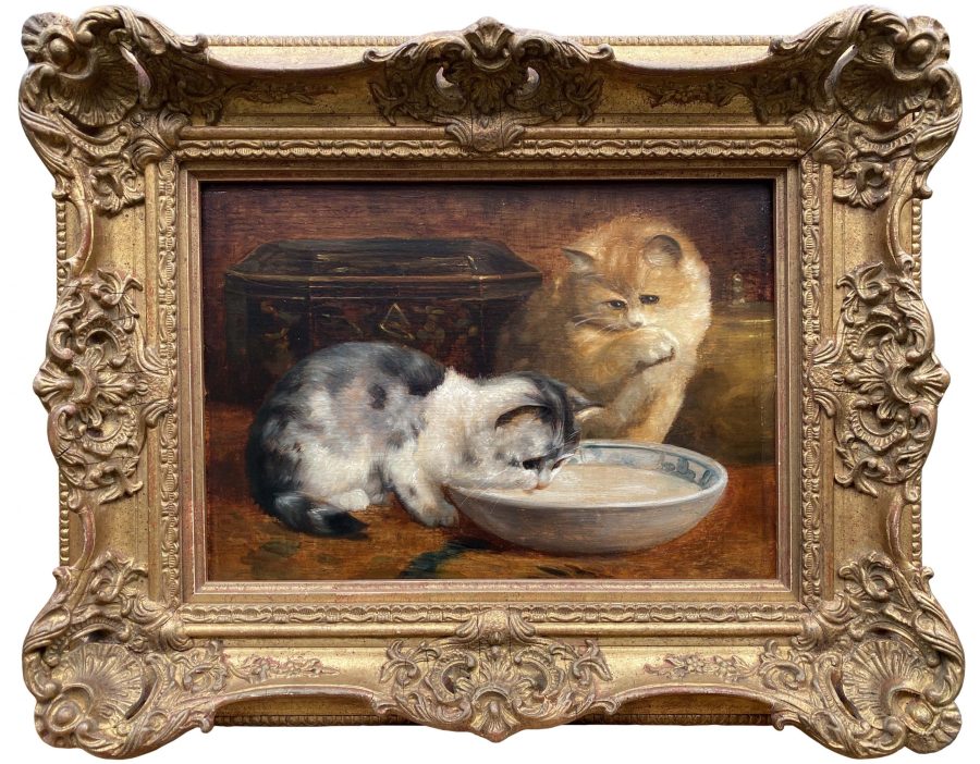 A Meal - Image 2