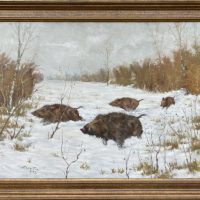 Running - Image 2
