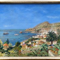 View of Funchal - Madeira, Portugal - Image 2