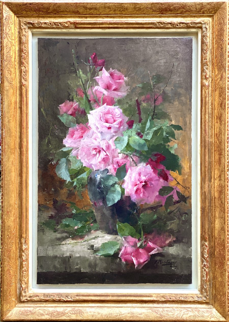 A King of Flowers - Image 2