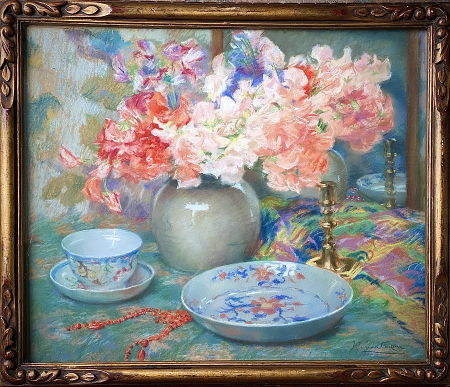 Les Fleurs et Accessoires - Image 2