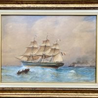 Full Speed Ahead - Image 2