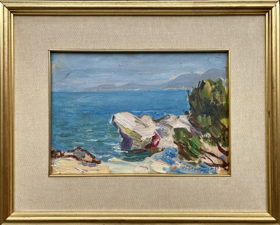 Sea View - Image 2