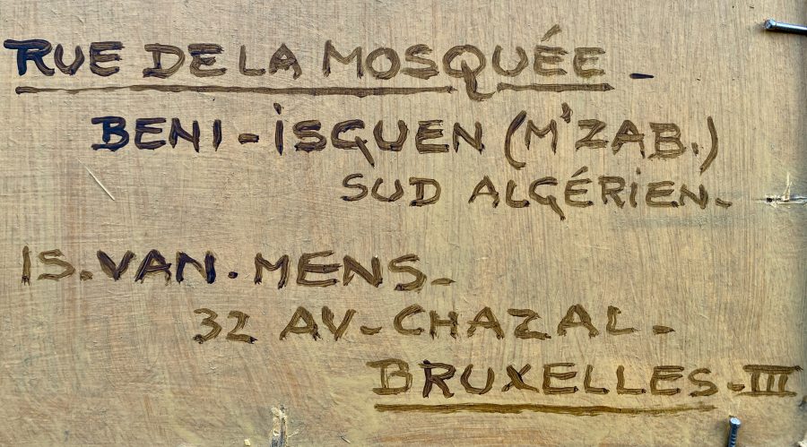 Ghardaia - The Capital of M'Zab, Algeria - Image 3