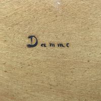A View of Damme - Image 3