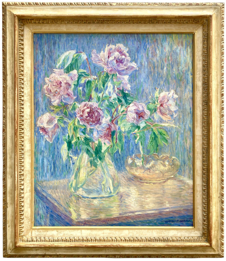 Bouquet de Fleurs - Image 2