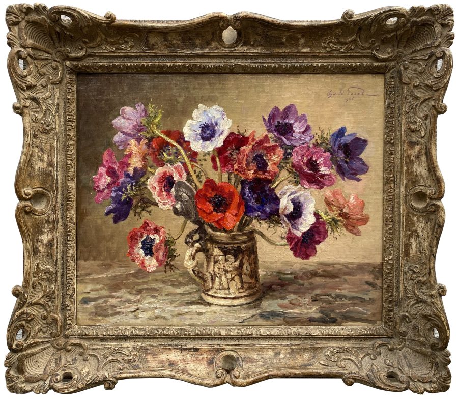 Anemones - Image 2