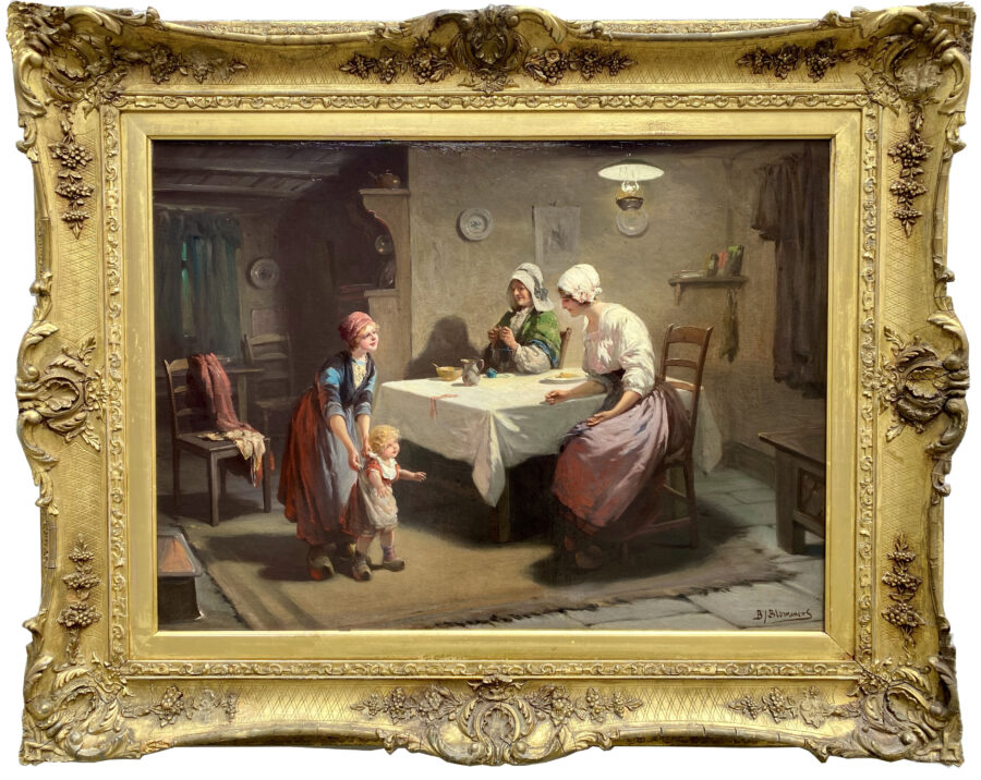 The First Steps - Image 2