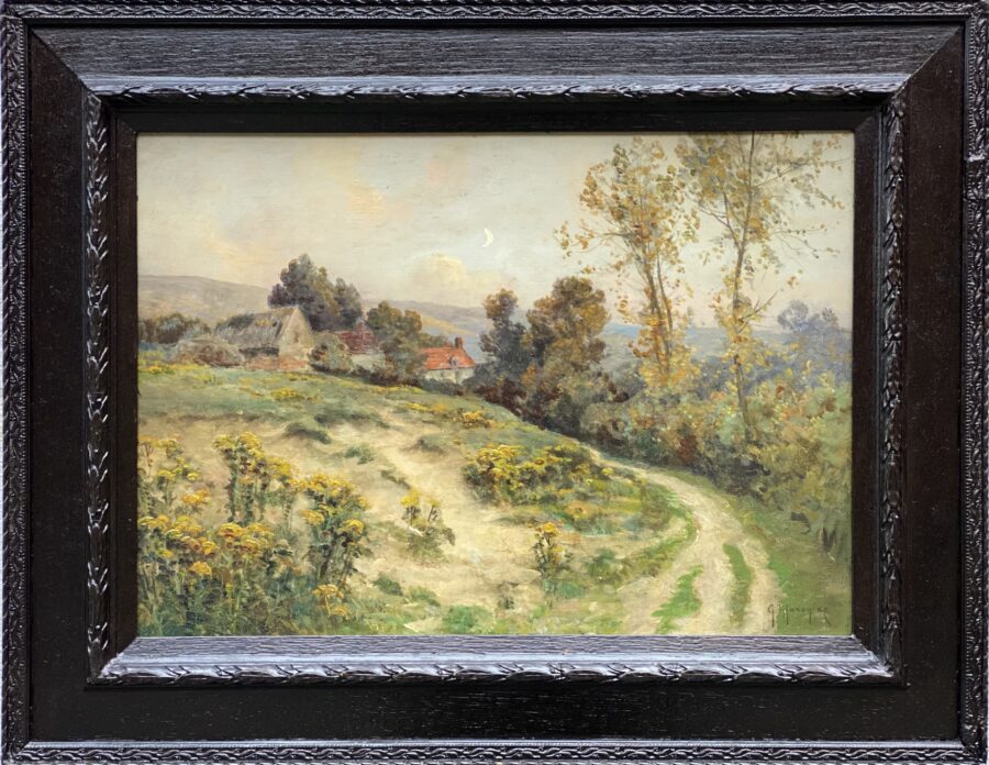 Country Road - Image 2