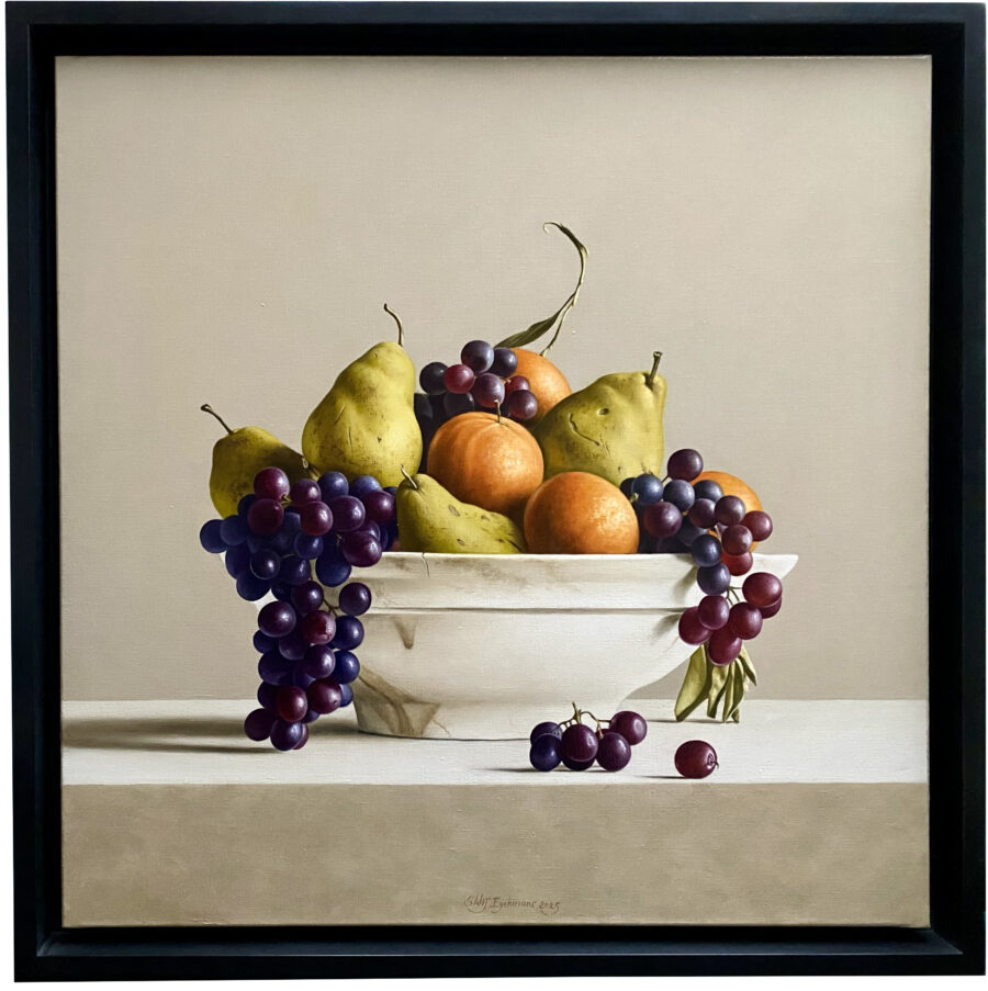 Abundance III - Image 2