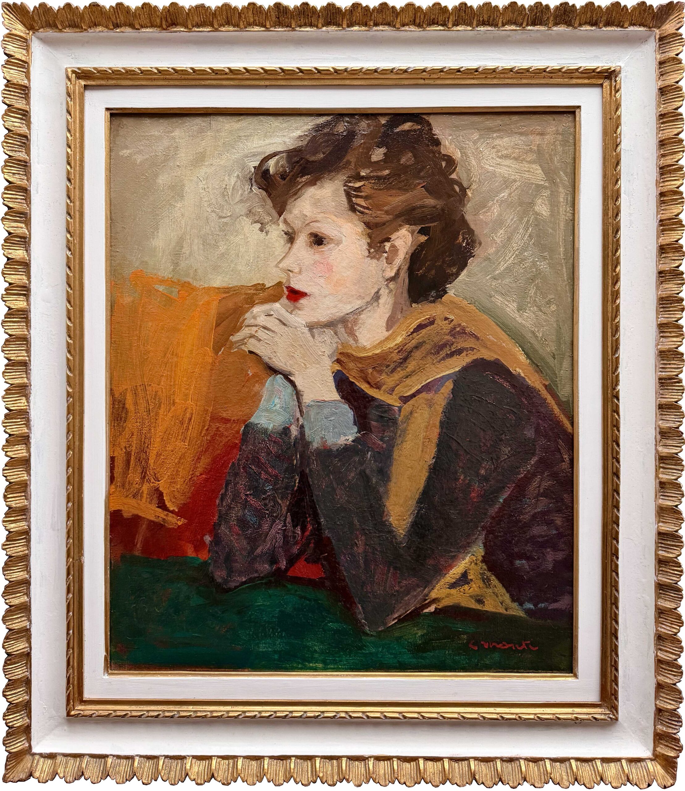 Studio di figura - Image 2