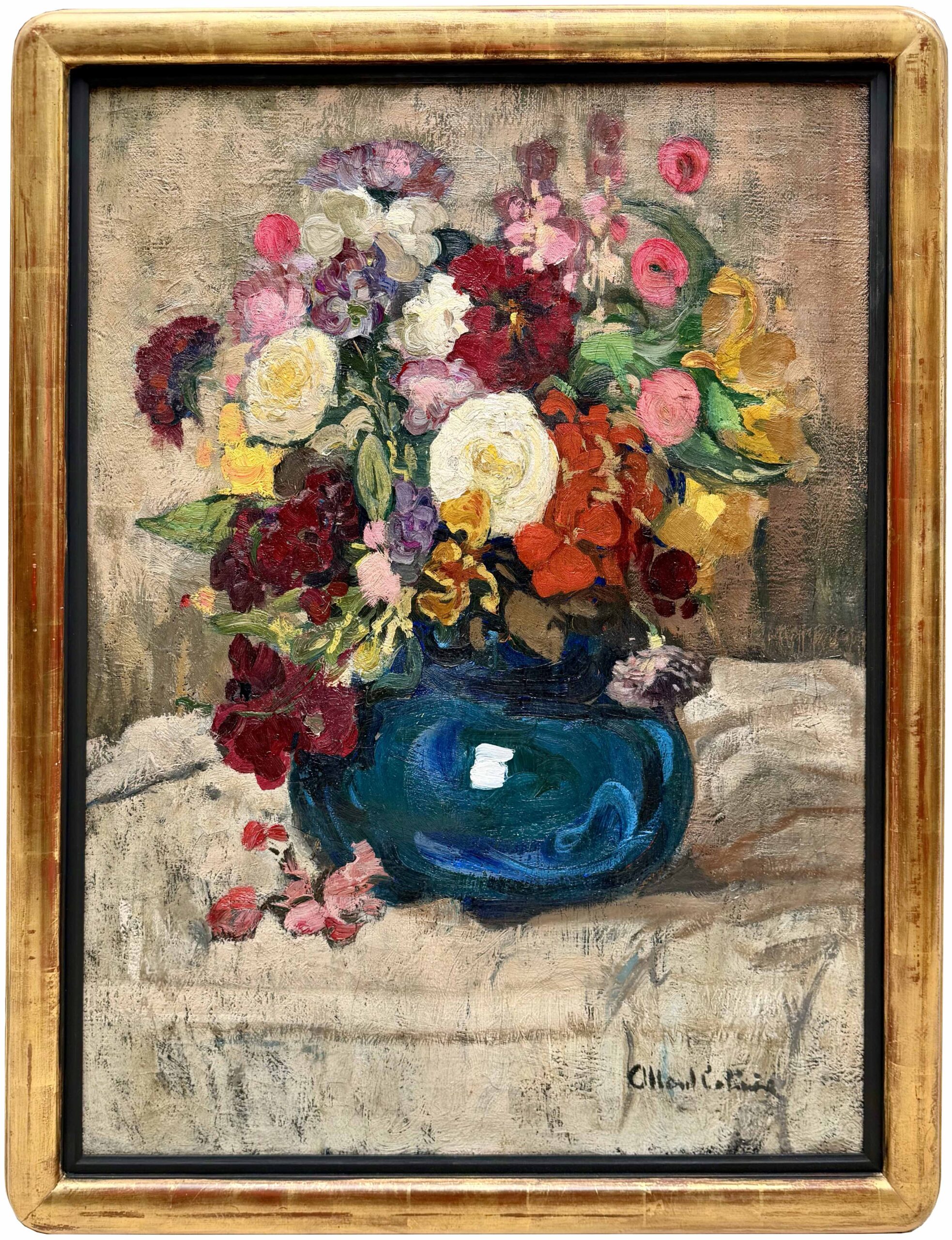 Bouquet of Summer Flowers - Image 2